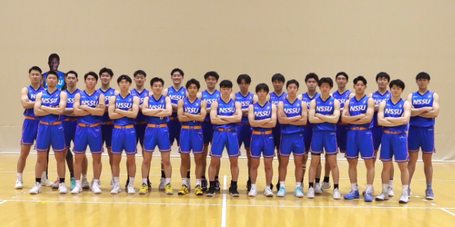 日本体育大学