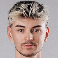 アレッサンドロ・コーヴィ