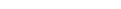 メインビジュアル_クレジット01