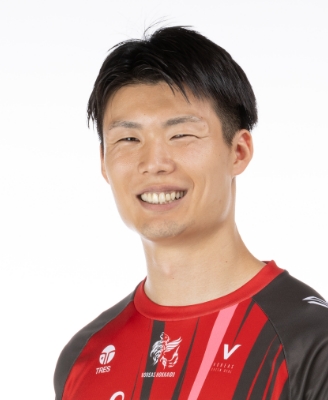 田城 貴之