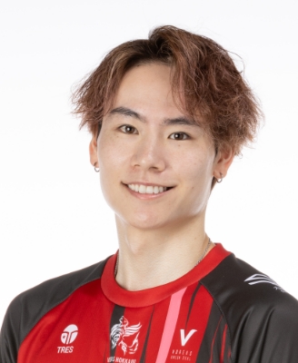 本澤 凌斗