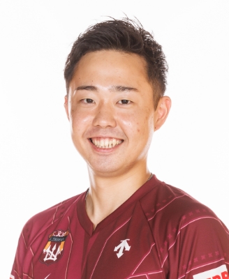 古藤 宏規