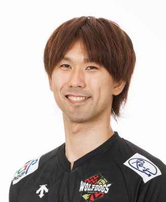 山田 脩造