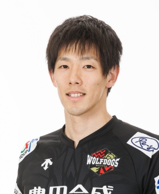 傳田 亮太
