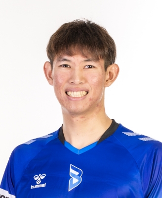 西山 大翔