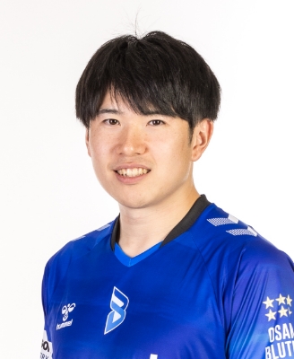 小宮 雄一郎