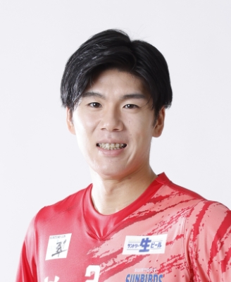 佐藤 謙次