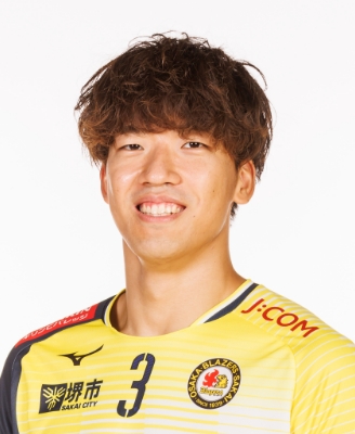 安井 恒介