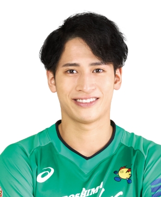 高木 啓士郎