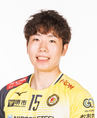 江藤 巧
