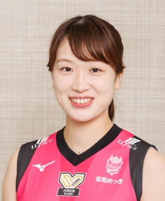 櫻井 美樹