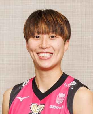 田中 咲希