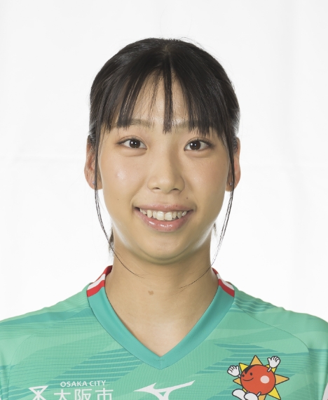 成瀬 ももか プロフィール画像