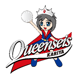 クインシーズ刈谷