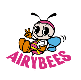 デンソーエアリービーズ