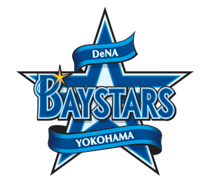 チームロゴ