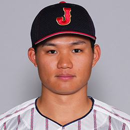 森下 翔太