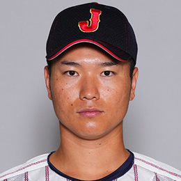 清水 達也