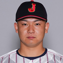 古賀 悠斗