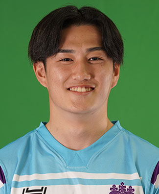飯岡健人
