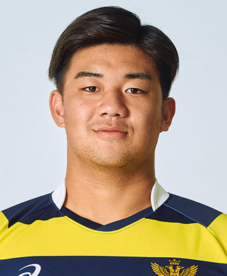 田中 京也