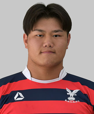 八田優太