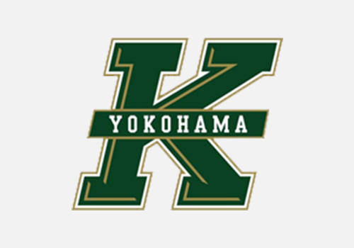 関東学院大学